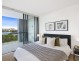 29 Barangaroo Avenue, Barangaroo NSW 2000