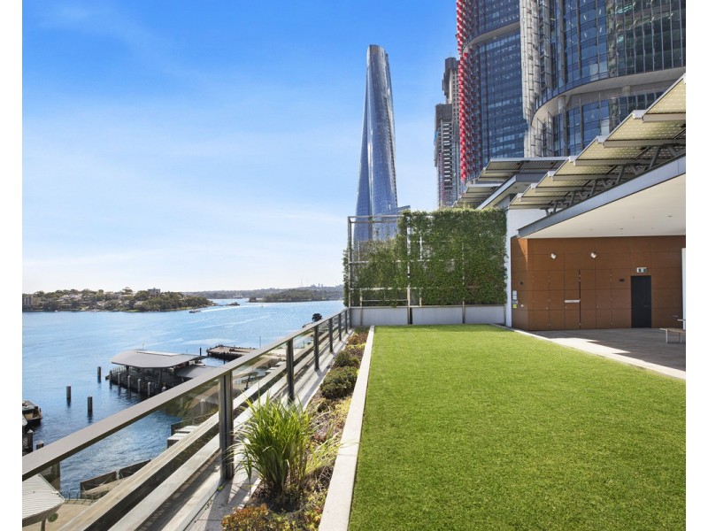 29 Barangaroo Avenue, Barangaroo NSW 2000