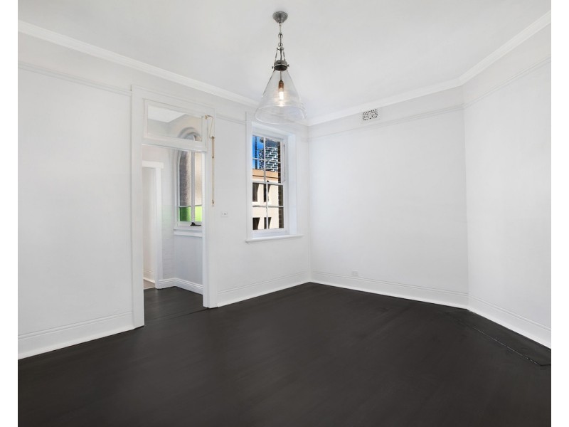 56B Gloucester Street, Sydney NSW 2000