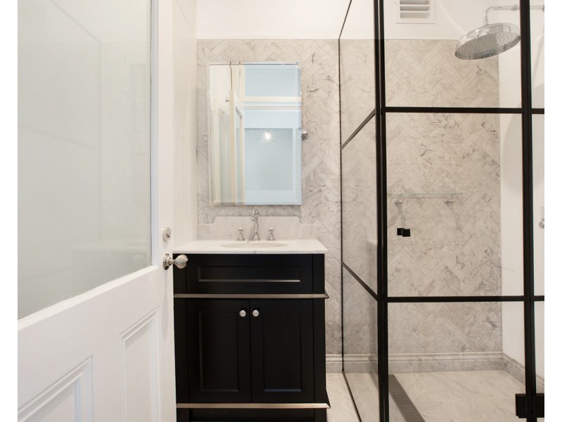 56B Gloucester Street, Sydney NSW 2000