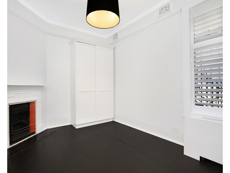 56B Gloucester Street, Sydney NSW 2000