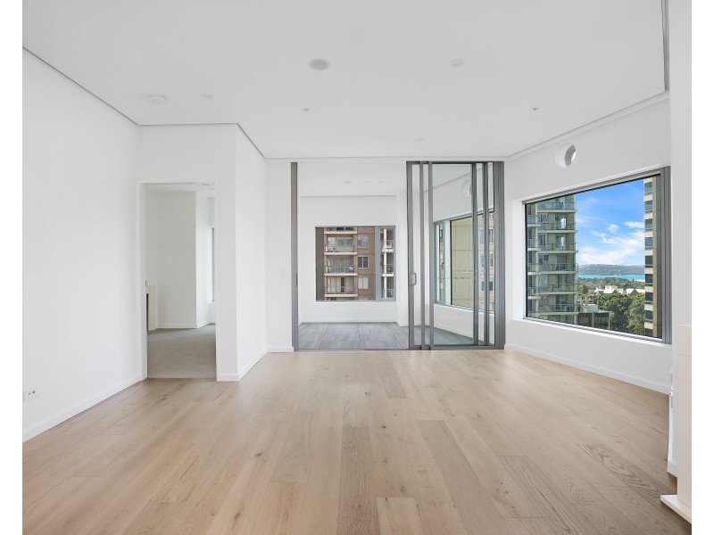 116 Bathurst Street, Sydney NSW 2000