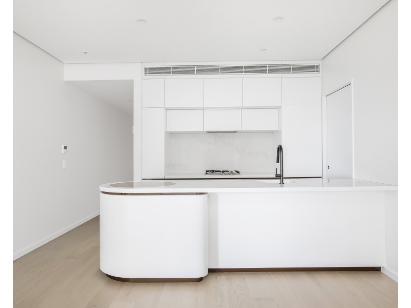 116 Bathurst Street, Sydney NSW 2000