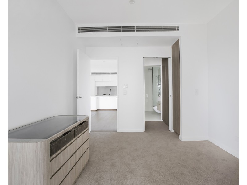 116 Bathurst Street, Sydney NSW 2000