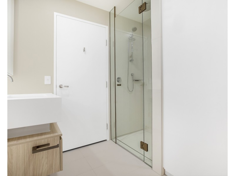 116 Bathurst Street, Sydney NSW 2000