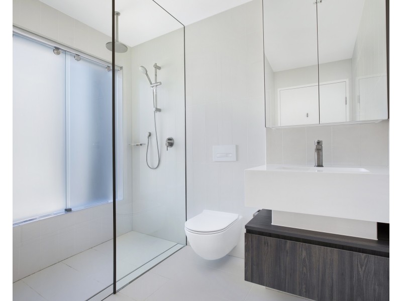 116 Bathurst Street, Sydney NSW 2000