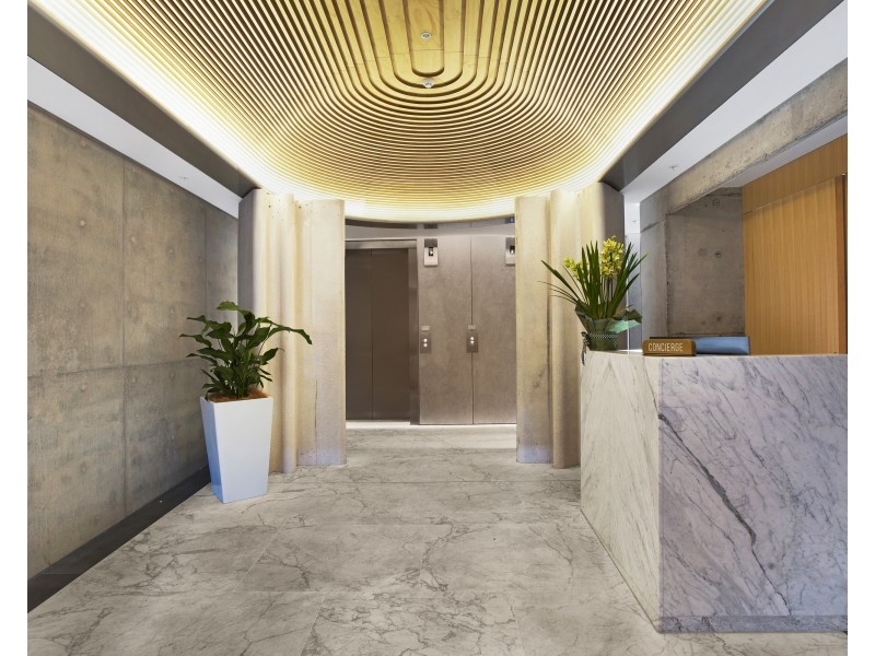 116 Bathurst Street, Sydney NSW 2000