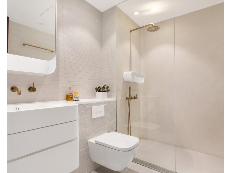 18 Loftus Street, Sydney NSW 2000