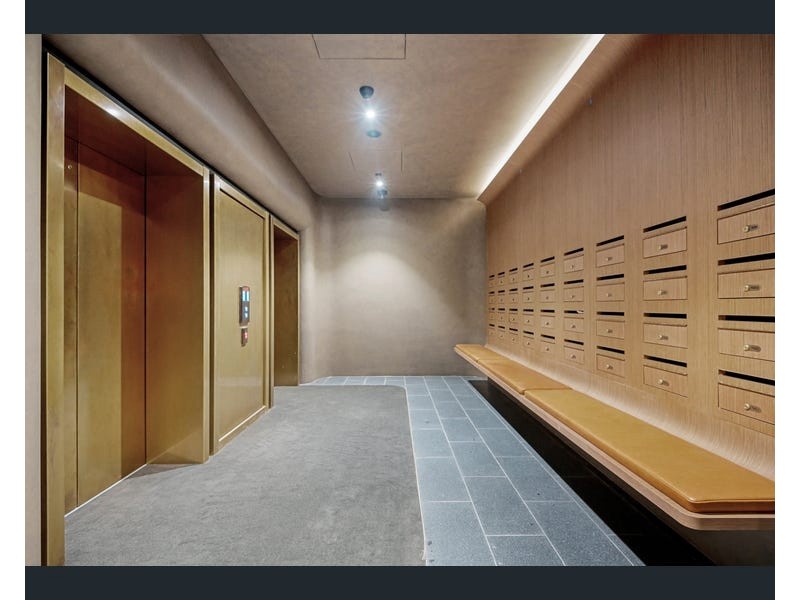 18 Loftus Street, Sydney NSW 2000