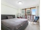 13/308 Pitt Street, Sydney NSW 2000