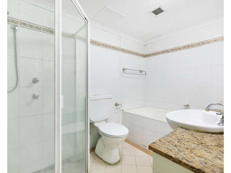 13/308 Pitt Street, Sydney NSW 2000