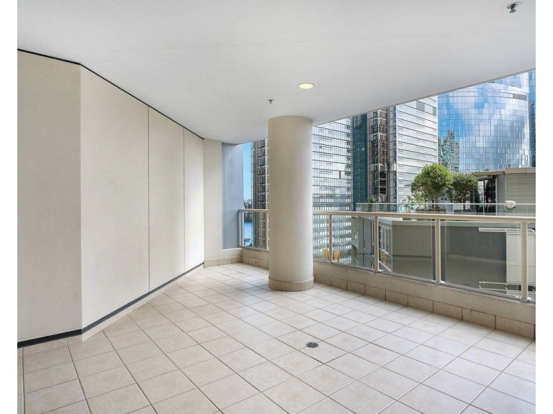 187 Kent Street, Sydney NSW 2000