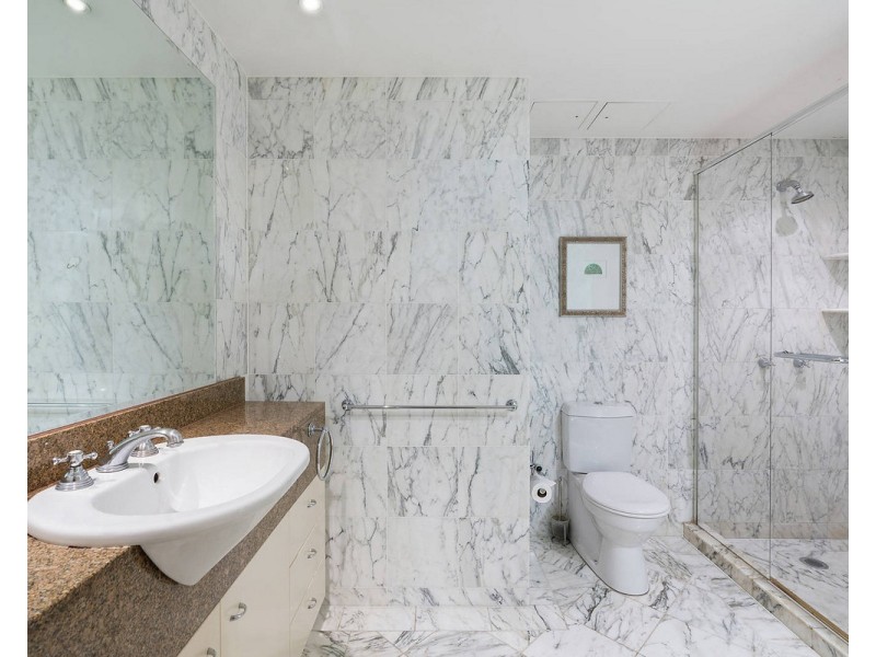 187 Kent Street, Sydney NSW 2000