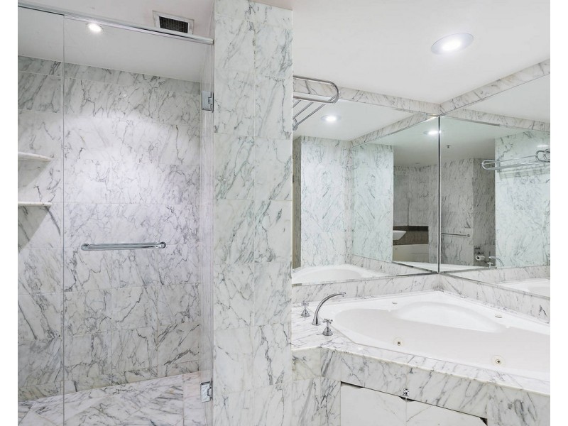 187 Kent Street, Sydney NSW 2000