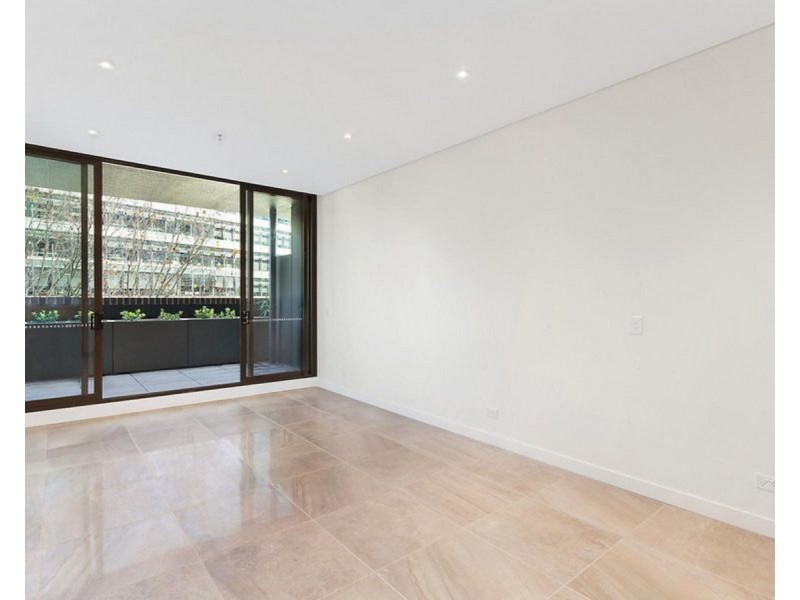 188 Day Street, Sydney NSW 2000