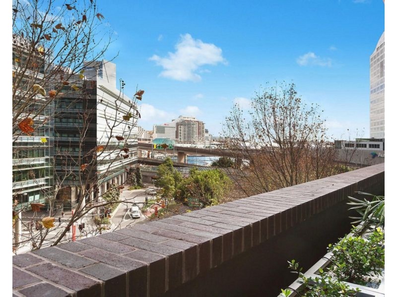 188 Day Street, Sydney NSW 2000