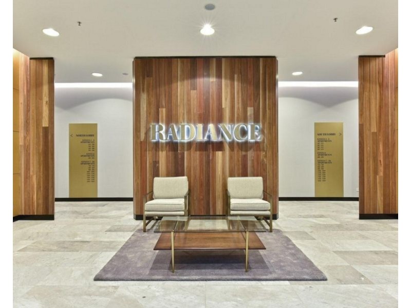 188 Day Street, Sydney NSW 2000