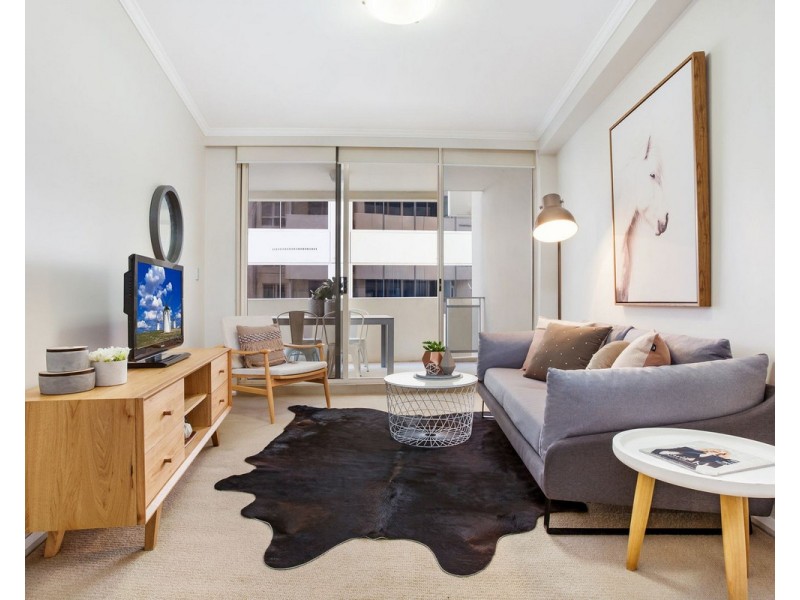 361 Kent Street, Sydney NSW 2000