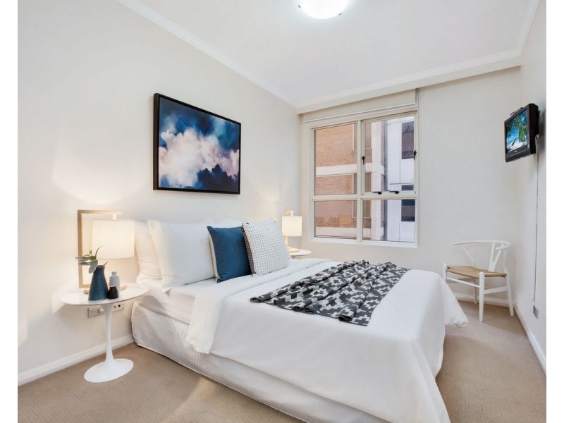 361 Kent Street, Sydney NSW 2000