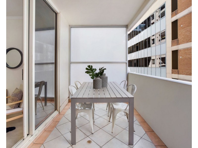 361 Kent Street, Sydney NSW 2000