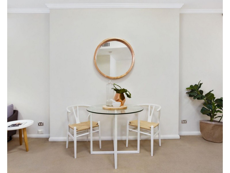 361 Kent Street, Sydney NSW 2000