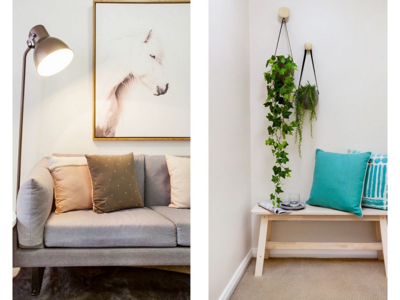 361 Kent Street, Sydney NSW 2000