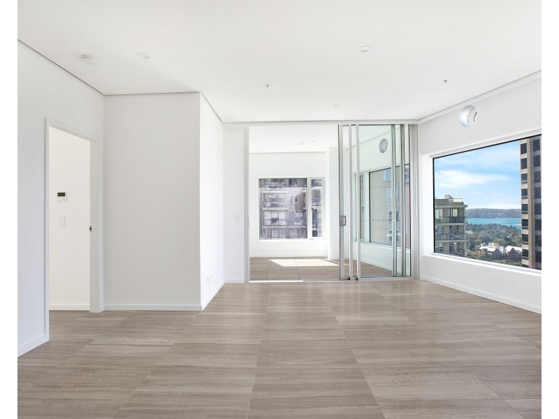 116 Bathurst Street, Sydney NSW 2000