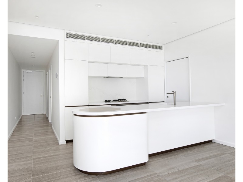 116 Bathurst Street, Sydney NSW 2000