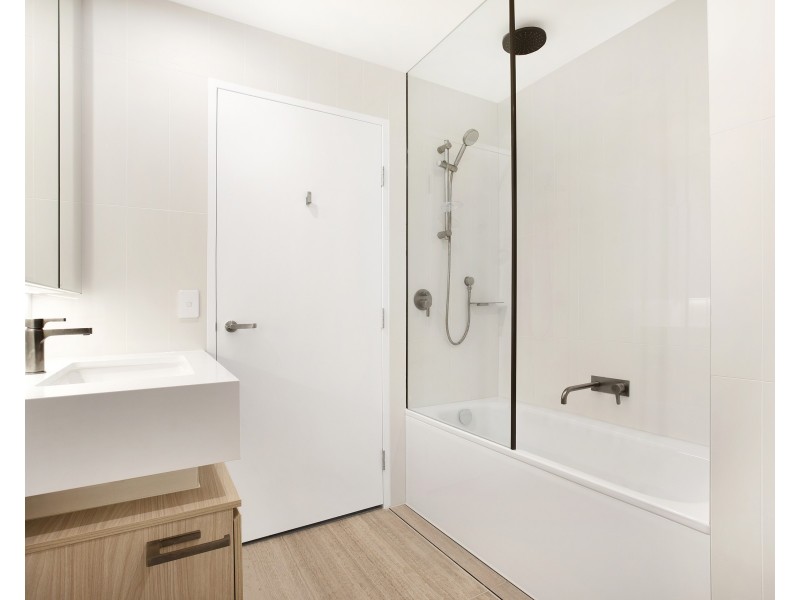 116 Bathurst Street, Sydney NSW 2000