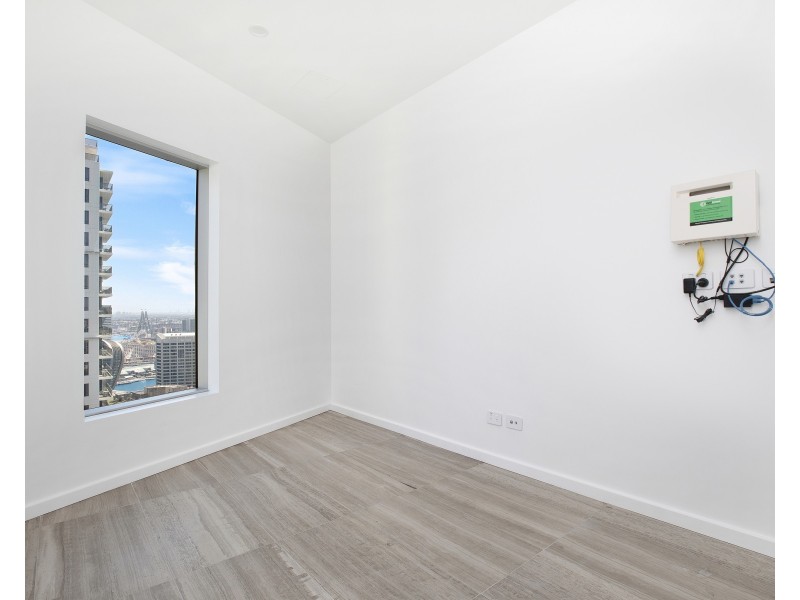 116 Bathurst Street, Sydney NSW 2000