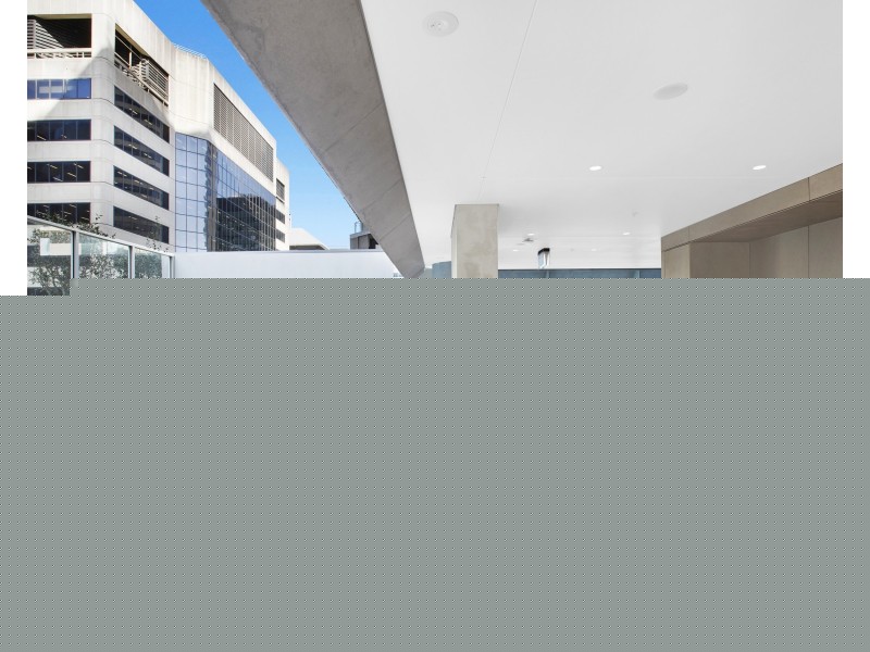 116 Bathurst Street, Sydney NSW 2000