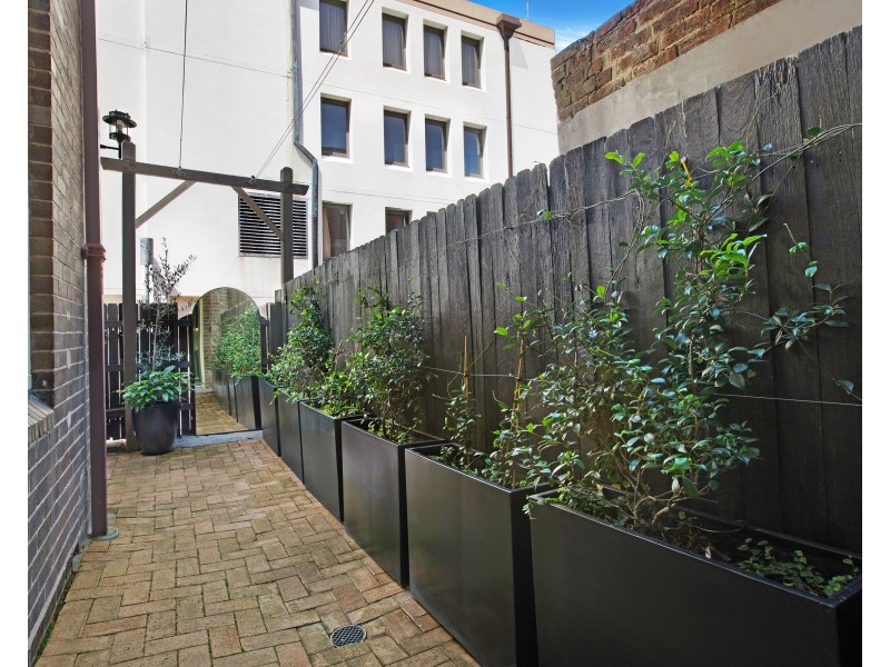 56B Gloucester Street, The Rocks NSW 2000