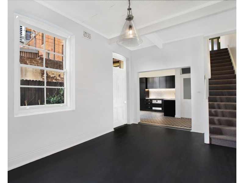 56B Gloucester Street, The Rocks NSW 2000