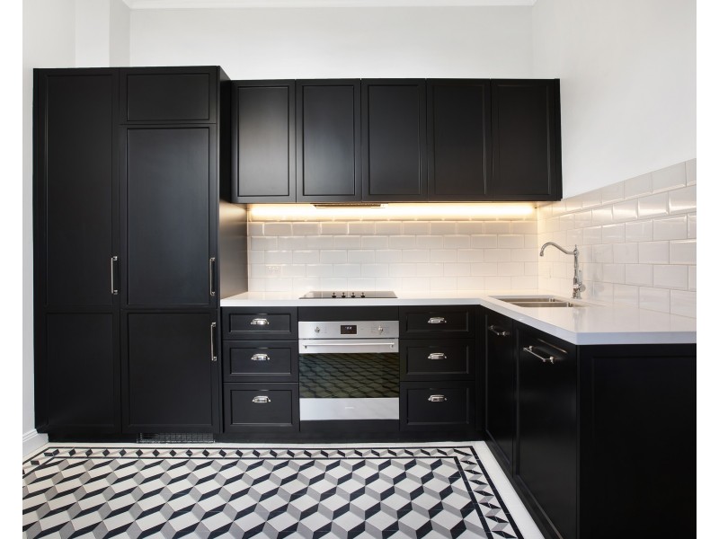 56B Gloucester Street, The Rocks NSW 2000