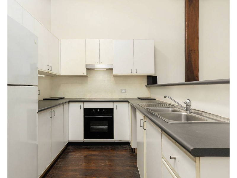 311/243 Pyrmont Street, Pyrmont NSW 2009