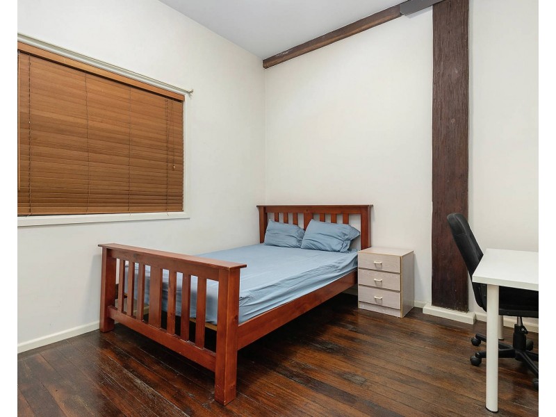 311/243 Pyrmont Street, Pyrmont NSW 2009