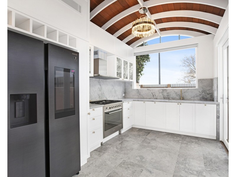 75 Kent Street, Millers Point NSW 2000