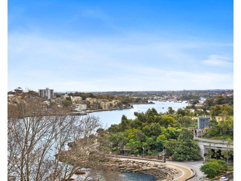 75 Kent Street, Millers Point NSW 2000