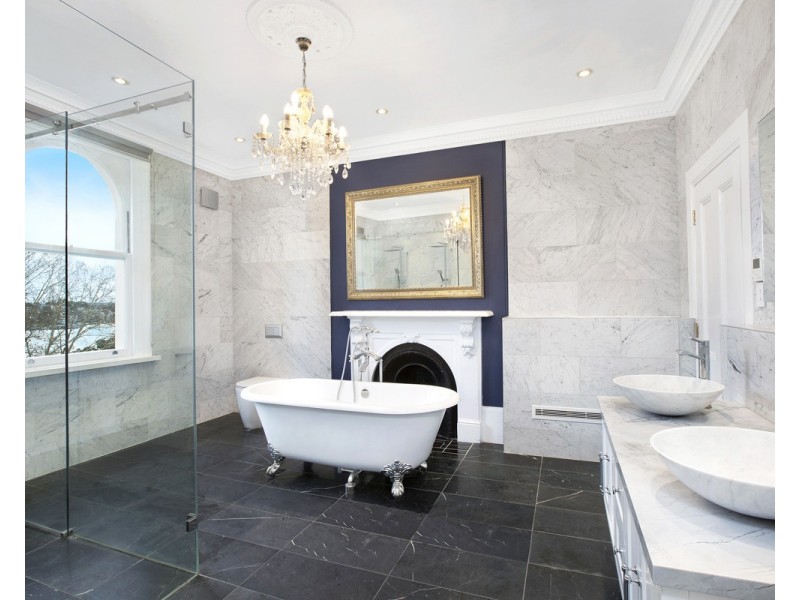 75 Kent Street, Millers Point NSW 2000