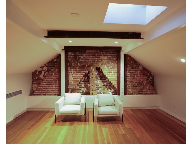 75 Kent Street, Millers Point NSW 2000