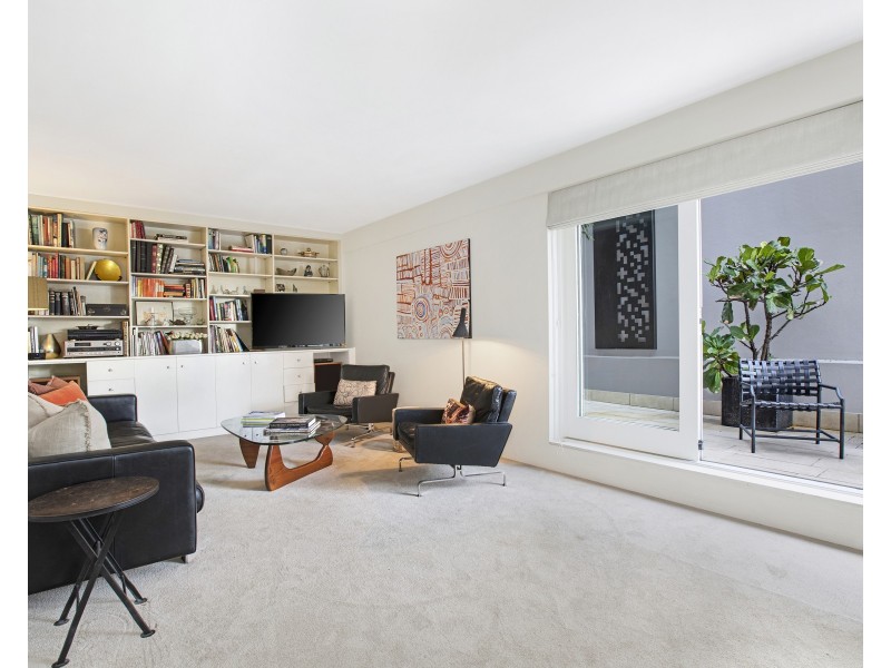 498 Bourke Street, Surry Hills NSW 2010