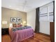 498 Bourke Street, Surry Hills NSW 2010