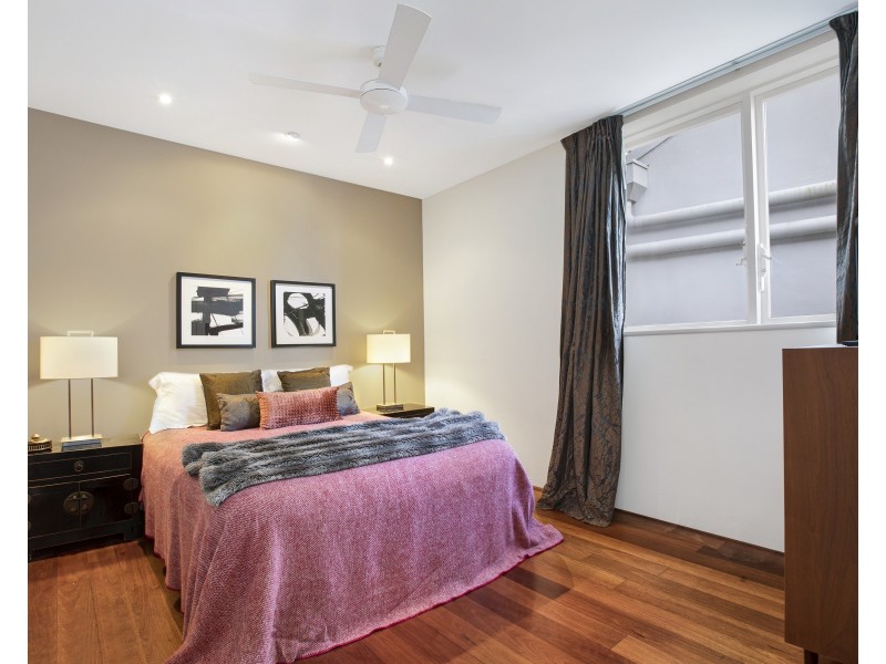 498 Bourke Street, Surry Hills NSW 2010