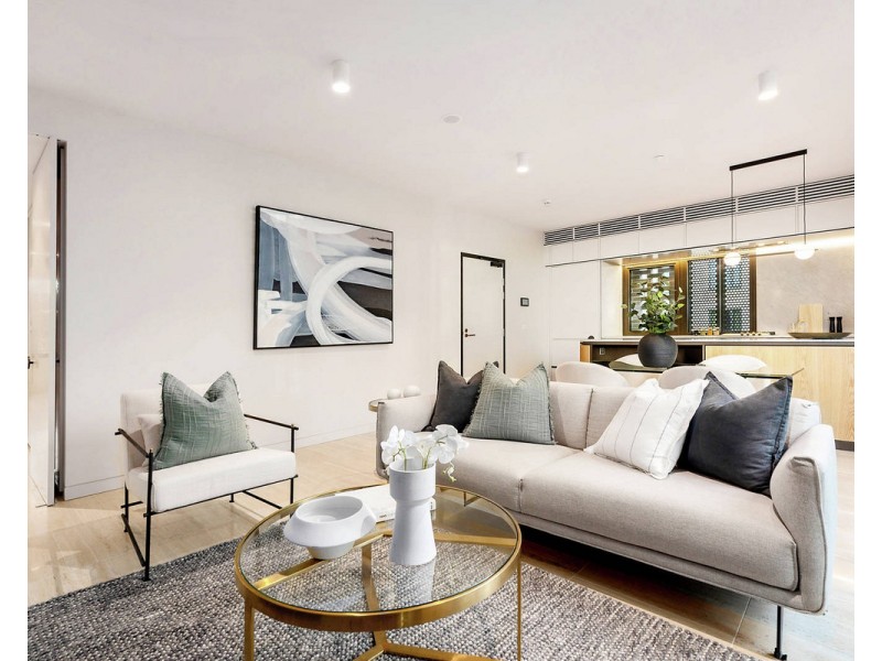 8 Loftus Street, Sydney NSW 2000