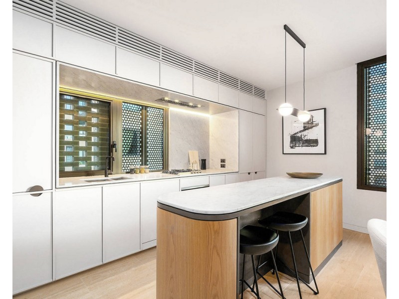 8 Loftus Street, Sydney NSW 2000