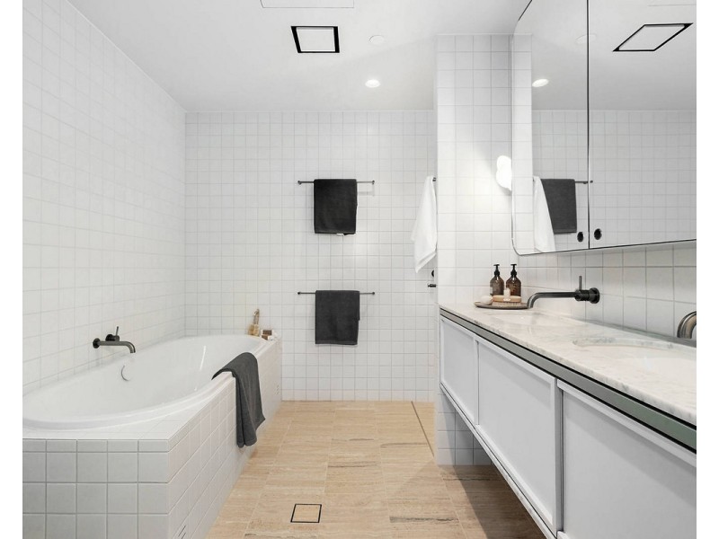 8 Loftus Street, Sydney NSW 2000