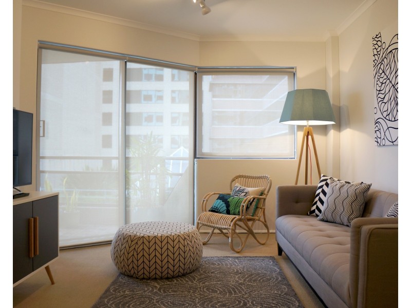 27 King Street, Sydney NSW 2000