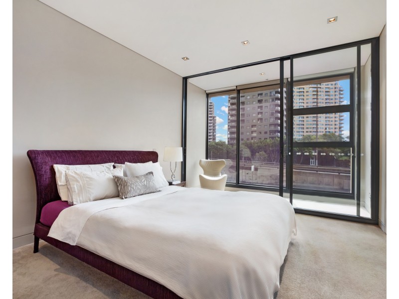 171 Gloucester Street, Sydney NSW 2000