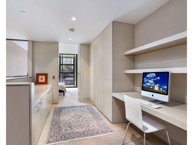 171 Gloucester Street, Sydney NSW 2000