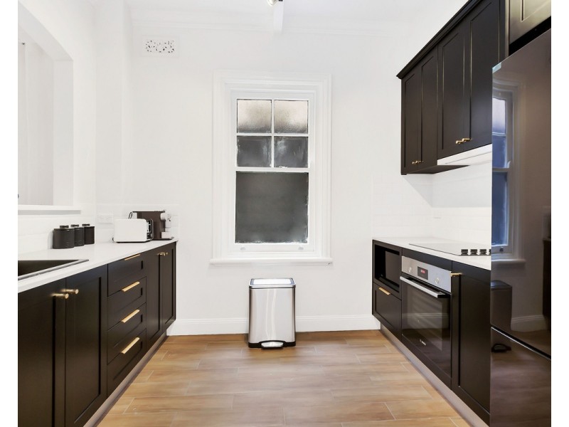 56 High Street, Millers Point NSW 2000